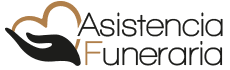 LOGO_1