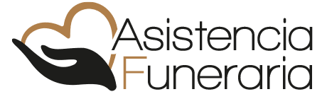 LOGO_2