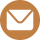 correo_gr