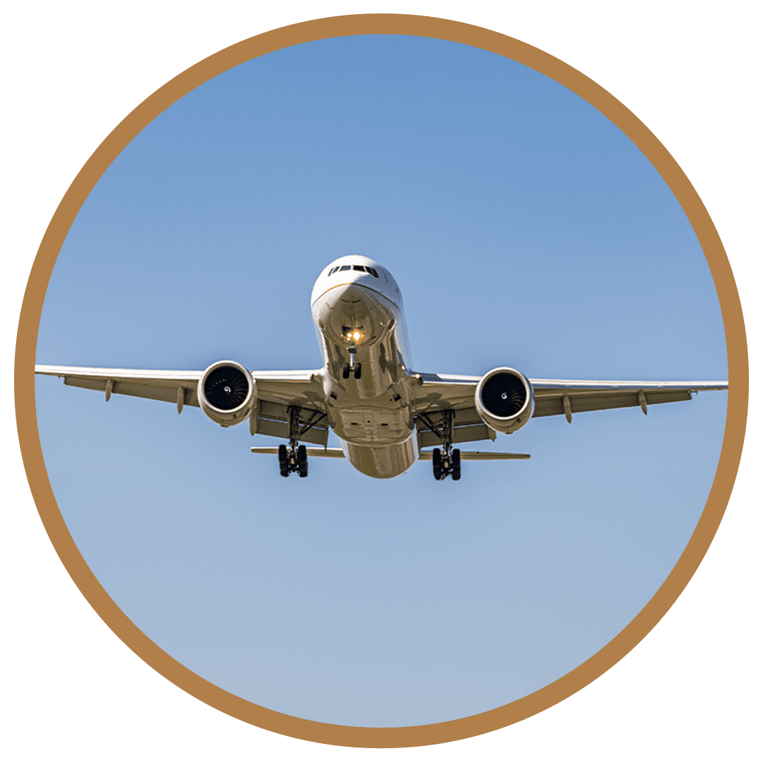 avion+
